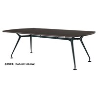 �b�`�c�l�s�f�e�[�u���v�P�W�O�O�c�X�O�O�a�a�c�v