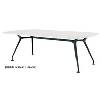 �b�`�c�l�s�f�e�[�u���v�P�W�O�O�c�X�O�O�a�a�n�v