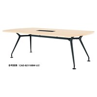 �b�`�c�l�s�f�e�[�u���v�P�W�O�O�c�X�O�O�a�a�v�k�n