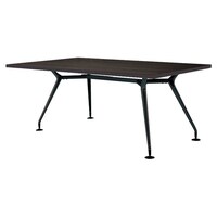 �b�`�c�l�s�f�e�[�u���v�P�W�O�O�c�X�O�O�a�j�c�v