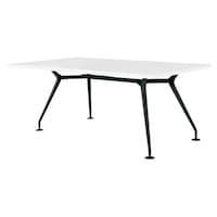 �b�`�c�~�[�e�B���O�e�[�u���@���P�W�O�O�~���s�X�O�O�@�I�t�z���C�g�~�u���b�N�@�p�^�@�b�`�c�|�a�P�W�X�O�j�|�n�v�@�P��@�y���[�J�[�����^�ԏ�n���z�i���q�l�g���j