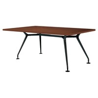 �b�`�c�~�[�e�B���O�e�[�u���@���P�W�O�O�~���s�X�O�O�@�E�H�[���i�b�g�~�u���b�N�@�p�^�@�b�`�c�|�a�P�W�X�O�j�|�v�m�@�P��@�y���[�J�[�����^�ԏ�n���z�i���q�l�g���j