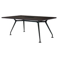 �b�`�c�l�s�f�e�[�u���v�P�W�O�O�c�X�O�O�a�j�v�c�v