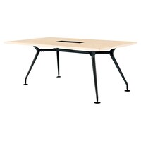 �b�`�c�l�s�f�e�[�u���v�P�W�O�O�c�X�O�O�a�j�v�k�n