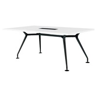 �b�`�c�~�[�e�B���O�e�[�u���@���P�W�O�O�~���s�X�O�O�@�I�t�z���C�g�~�u���b�N�@�p�^�@���C�������O�a�n�w�t�@�b�`�c�|�a�P�W�X�O�j�v�|�n�v�@�P��@�y���[�J�[�����^�ԏ�n���z�i���q�l�g���j