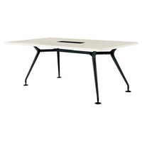 �b�`�c�~�[�e�B���O�e�[�u���@���P�W�O�O�~���s�X�O�O�@�z���C�g�O���C���~�u���b�N�@�p�^�@���C�������O�a�n�w�t�@�b�`�c�|�a�P�W�X�O�j�v�|�v�f�@�P��@�y���[�J�[�����^�ԏ�n���z�i���q�l�g���j