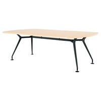 �b�`�c�~�[�e�B���O�e�[�u���@���Q�P�O�O�~���s�P�O�O�O�@���C�g�I�[�N�~�u���b�N�@�{�[�g�^�@�b�`�c�|�a�Q�P�P�O�a�|�k�n�@�P��@�y���[�J�[�����^�ԏ�n���z�i���q�l�g���j