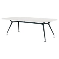 �b�`�c�~�[�e�B���O�e�[�u���@���Q�P�O�O�~���s�P�O�O�O�@�I�t�z���C�g�~�u���b�N�@�{�[�g�^�@�b�`�c�|�a�Q�P�P�O�a�|�n�v�@�P��@�y���[�J�[�����^�ԏ�n���z�i���q�l�g���j