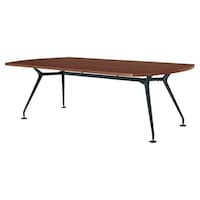 �b�`�c�~�[�e�B���O�e�[�u���@���Q�P�O�O�~���s�P�O�O�O�@�E�H�[���i�b�g�~�u���b�N�@�{�[�g�^�@�b�`�c�|�a�Q�P�P�O�a�|�v�m�@�P��@�y���[�J�[�����^�ԏ�n���z�i���q�l�g���j