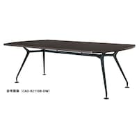 �b�`�c�~�[�e�B���O�e�[�u���@���Q�P�O�O�~���s�X�O�O�@�_�[�N�E�b�h�~�u���b�N�@�{�[�g�^�@�b�`�c�|�a�Q�P�X�O�a�|�c�v�@�P��@�y���[�J�[�����^�ԏ�n���z�i���q�l�g���j