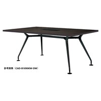 �b�`�c�l�s�f�e�[�u���v�Q�P�O�O�c�X�O�O�a�j�v�c�v