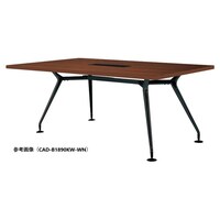 �b�`�c�~�[�e�B���O�e�[�u���@���Q�P�O�O�~���s�X�O�O�@�E�H�[���i�b�g�~�u���b�N�@�p�^�@���C�������O�a�n�w�t�@�b�`�c�|�a�Q�P�X�O�j�v�|�v�m�@�P��@�y���[�J�[�����^�ԏ�n���z�i���q�l�g���j