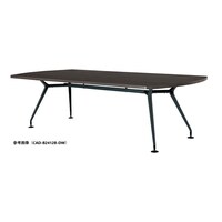 �b�`�c�l�s�f�e�[�u���v�Q�S�O�O�c�P�O�O�O�a�a�c�v