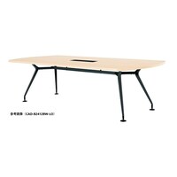 �b�`�c�l�s�f�e�[�u���v�Q�S�O�O�c�P�O�O�O�a�a�v�k�n