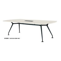 �b�`�c�l�s�f�e�[�u���v�Q�S�O�O�c�P�O�O�O�a�a�v�v�f