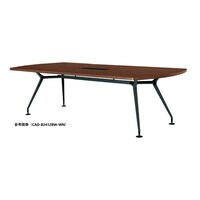 �b�`�c�~�[�e�B���O�e�[�u���@���Q�S�O�O�~���s�P�O�O�O�@�E�H�[���i�b�g�~�u���b�N�@�{�[�g�^�@���C�������O�a�n�w�t�@�b�`�c�|�a�Q�S�P�O�a�v�|�v�m�@�P��@�y���[�J�[�����^�ԏ�n���z�i���q�l�g���j