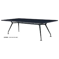 �b�`�c�l�s�f�e�[�u���v�Q�S�O�O�c�P�O�O�O�a�j�l�f