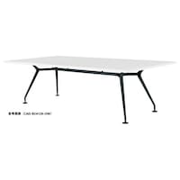 �b�`�c�~�[�e�B���O�e�[�u���@���Q�S�O�O�~���s�P�O�O�O�@�I�t�z���C�g�~�u���b�N�@�p�^�@�b�`�c�|�a�Q�S�P�O�j�|�n�v�@�P��@�y���[�J�[�����^�ԏ�n���z�i���q�l�g���j