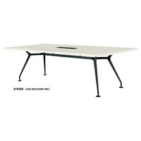 �b�`�c�~�[�e�B���O�e�[�u���@���Q�S�O�O�~���s�P�O�O�O�@�z���C�g�O���C���~�u���b�N�@�p�^�@���C�������O�a�n�w�t�@�b�`�c�|�a�Q�S�P�O�j�v�|�v�f�@�P��@�y���[�J�[�����^�ԏ�n���z�i���q�l�g���j