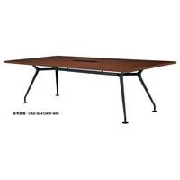 �b�`�c�l�s�f�e�[�u���v�Q�S�O�O�c�P�O�O�O�a�j�v�v�m