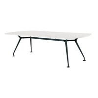 �b�`�c�l�s�f�e�[�u���v�Q�S�O�O�c�P�Q�O�O�a�a�n�v