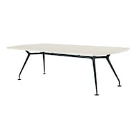 �b�`�c�l�s�f�e�[�u���v�Q�S�O�O�c�P�Q�O�O�a�a�v�f