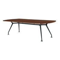 �b�`�c�l�s�f�e�[�u���v�Q�S�O�O�c�P�Q�O�O�a�a�v�m