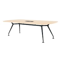 �b�`�c�l�s�f�e�[�u���v�Q�S�O�O�c�P�Q�O�O�a�a�v�k�n