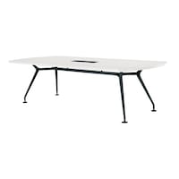 �b�`�c�l�s�f�e�[�u���v�Q�S�O�O�c�P�Q�O�O�a�a�v�n�v