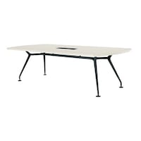 �b�`�c�l�s�f�e�[�u���v�Q�S�O�O�c�P�Q�O�O�a�a�v�v�f