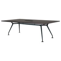 �b�`�c�l�s�f�e�[�u���v�Q�S�O�O�c�P�Q�O�O�a�j�v�c�v