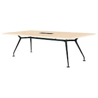 �b�`�c�l�s�f�e�[�u���v�Q�S�O�O�c�P�Q�O�O�a�j�v�k�n