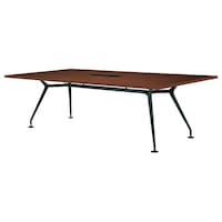 �b�`�c�l�s�f�e�[�u���v�Q�S�O�O�c�P�Q�O�O�a�j�v�v�m