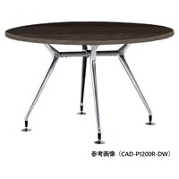 �b�`�c�l�s�f�e�[�u���ӂP�O�O�O�o�c�v