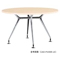 �b�`�c�~�[�e�B���O�e�[�u���@�V�T�C�Y���P�O�O�O�@���C�g�I�[�N�~�|���b�V���@�ی`�@�b�`�c�|�o�P�O�O�O�q�|�k�n�@�P��@�y���[�J�[�����^�ԏ�n���z�i���q�l�g���j