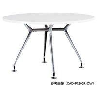 �b�`�c�l�s�f�e�[�u���ӂP�O�O�O�o�n�v