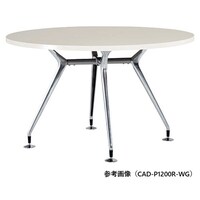 �b�`�c�l�s�f�e�[�u���ӂP�O�O�O�o�v�f