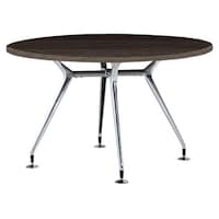 �b�`�c�~�[�e�B���O�e�[�u���@�V�T�C�Y���P�Q�O�O�@�_�[�N�E�b�h�~�|���b�V���@�ی`�@�b�`�c�|�o�P�Q�O�O�q�|�c�v�@�P��@�y���[�J�[�����^�ԏ�n���z�i���q�l�g���j