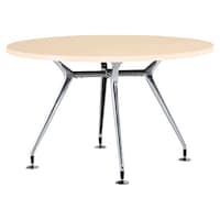 �b�`�c�~�[�e�B���O�e�[�u���@�V�T�C�Y���P�Q�O�O�@���C�g�I�[�N�~�|���b�V���@�ی`�@�b�`�c�|�o�P�Q�O�O�q�|�k�n�@�P��@�y���[�J�[�����^�ԏ�n���z�i���q�l�g���j