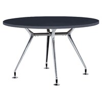 �b�`�c�~�[�e�B���O�e�[�u���@�V�T�C�Y���P�Q�O�O�@�}�b�g�O���C�~�|���b�V���@�ی`�@�b�`�c�|�o�P�Q�O�O�q�|�l�f�@�P��@�y���[�J�[�����^�ԏ�n���z�i���q�l�g���j