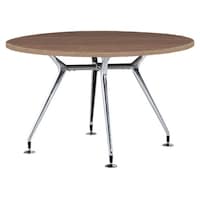 �b�`�c�~�[�e�B���O�e�[�u���@�V�T�C�Y���P�Q�O�O�@�E�H�[���i�b�g�~�|���b�V���@�ی`�@�b�`�c�|�o�P�Q�O�O�q�|�v�m�@�P��@�y���[�J�[�����^�ԏ�n���z�i���q�l�g���j