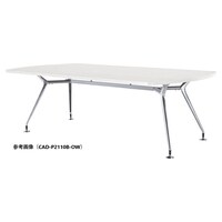 �b�`�c�~�[�e�B���O�e�[�u���@���P�W�O�O�~���s�P�O�O�O�@�I�t�z���C�g�~�|���b�V���@�{�[�g�^�@�b�`�c�|�o�P�W�P�O�a�|�n�v�@�P��@�y���[�J�[�����^�ԏ�n���z�i���q�l�g���j