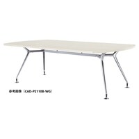 �b�`�c�l�s�f�e�[�u���v�P�W�O�O�c�P�O�O�O�o�a�v�f