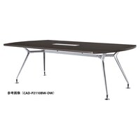 �b�`�c�l�s�f�e�[�u���v�P�W�O�O�c�P�O�O�O�o�a�v�c�v