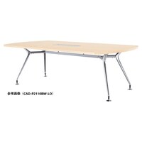 �b�`�c�l�s�f�e�[�u���v�P�W�O�O�c�P�O�O�O�o�a�v�k�n