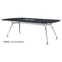 �b�`�c�l�s�f�e�[�u���v�P�W�O�O�c�P�O�O�O�o�a�v�l�f