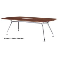 �b�`�c�l�s�f�e�[�u���v�P�W�O�O�c�P�O�O�O�o�a�v�v�m