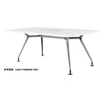 �b�`�c�l�s�f�e�[�u���v�P�W�O�O�c�P�O�O�O�o�j�v�n�v