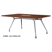 �b�`�c�l�s�f�e�[�u���v�P�W�O�O�c�P�O�O�O�o�j�v�v�m