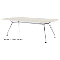 �b�`�c�~�[�e�B���O�e�[�u���@���P�W�O�O�~���s�X�O�O�@�z���C�g�O���C���~�|���b�V���@�{�[�g�^�@�b�`�c�|�o�P�W�X�O�a�|�v�f�@�P��@�y���[�J�[�����^�ԏ�n���z�i���q�l�g���j